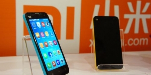 Xiaomi’s H1 handset sales put full-year target in doubt