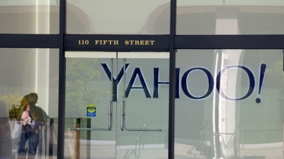 Yahoo joined hands with Google for ad capabilities and better search