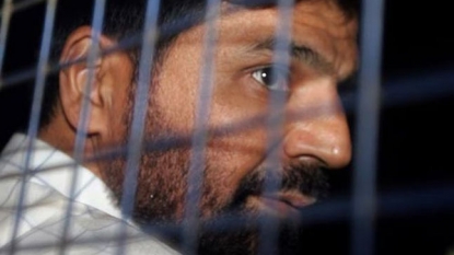 SC to hear Yakub Memon’s plea on Monday