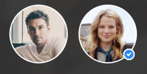 You can now get verified on Tinder – News – Gadgets and Tech