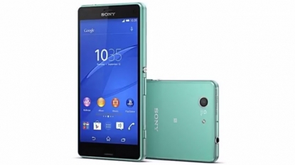 Sony Xperia Z4 Compact specs, features leaked | Christian News on Christian