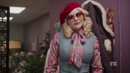 ‘Fargo’ Season 2 Trailer Does Murder With ’70s Style