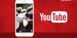 YouTube moving toward virtual reality with 3-D support for some videos