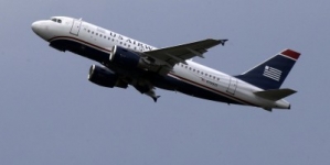 Youngstown News, Last flight for US Airways expected in October – Newswatch