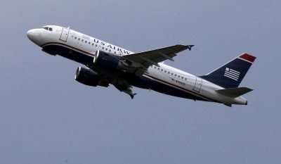 Youngstown News, Last flight for US Airways expected in October – Newswatch