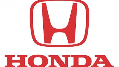 Analyst Price Target Update on Honda Motor Company, Ltd