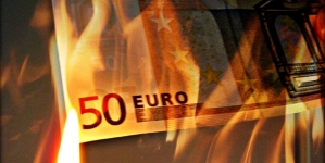 7 bln euro proposal to help Greek debt