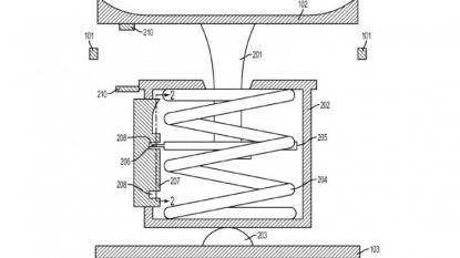 Apple Starts Ramping Up Production Of New iPhones