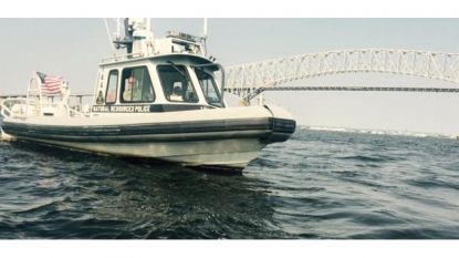 1 dead, 1 missing, 6 injured in boat accident near Key Bridge