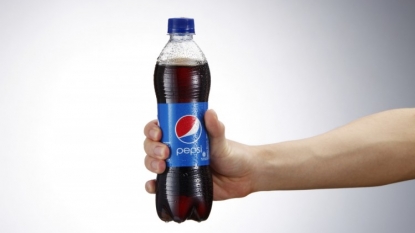 PepsiCo Q2 Profits Rise, Revenues Beat – Business & Technology