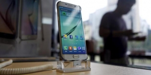 Samsung After Sales Drop Dramatically In Q2; Galaxy S6 Mobile Phones