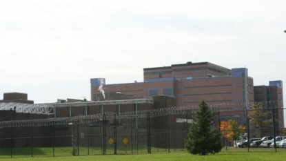 4 more inmates charged in overdoses at New York jail; 13 sickened