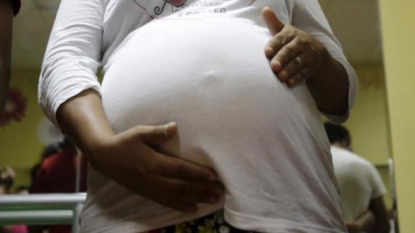 Chinese firm to punish ‘unscheduled’ pregnancies, East Asia News & Top