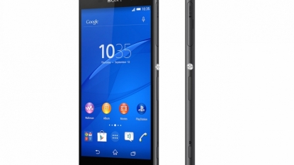 NetCom says Sony Z3+ and Xperia E4G enter June top ten