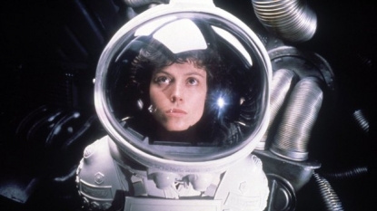 Sigourney Weaver has no love for Alien vs. Predator movies: ‘They stopped