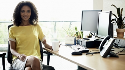 Prolonged sitting may raise cancer risk in women