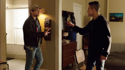 ‘Mr. Robot’ Episode 9 Recap: Major Twist Reveals That [SPOILER] Isn’t Real