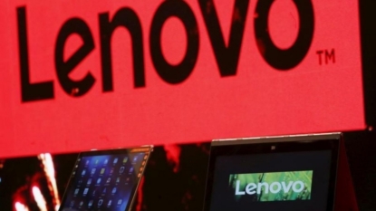 Lenovo to lay-off 3200 non-manufacturing workforce globally