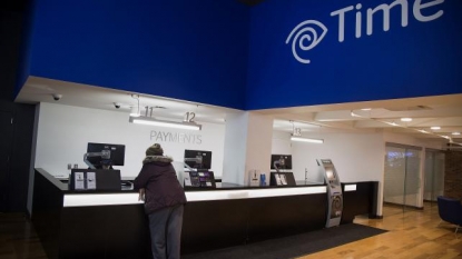 Time Warner Cable misses Street 2Q forecasts