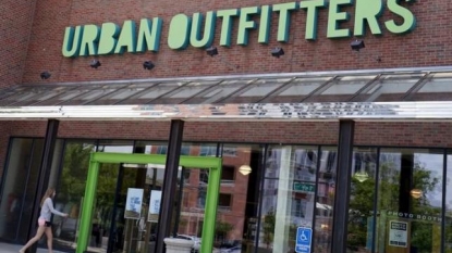 Urban Outfitters, Inc. (NASDAQ:URBN)