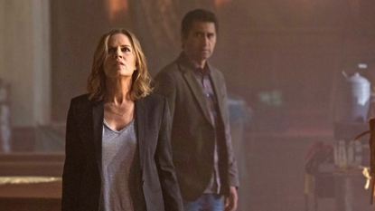 ‘Fear the Walking Dead’: Watch the Opening Scene