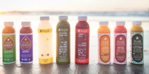 Coke takes minority stake in organic juice maker Suja