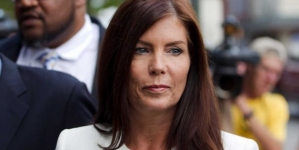 AG Kathleen Kane to address grand jury leak charges