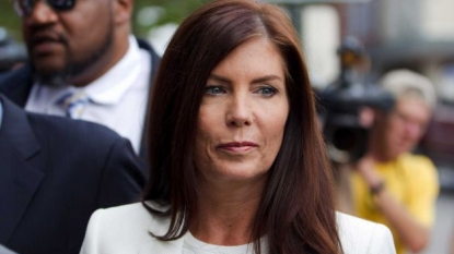 AG Kathleen Kane to address grand jury leak charges