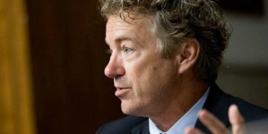 Officials for Rand Paul Super PAC Face Campaign Charges