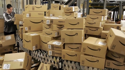 It’s Now Harder To Share Your Amazon Prime Benefits: New Limits Restrict