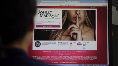 Ashley Madison’s Military Users May Face Disciplinary Action: Carter