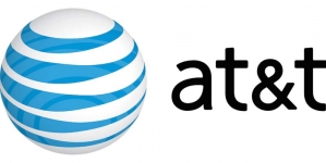 AT&T Buys DirecTV, Now Biggest Traditional TV Provider In U.S