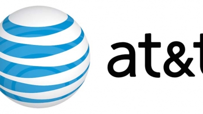 AT&T Buys DirecTV, Now Biggest Traditional TV Provider In U.S