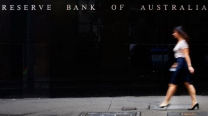 AUD: Don’t Bet On Another RBA Rate Cut Just Yet