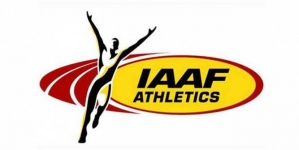 Abandoned: IAAF: Vice-president Sergey Bubka leaves World Championships in Beijing