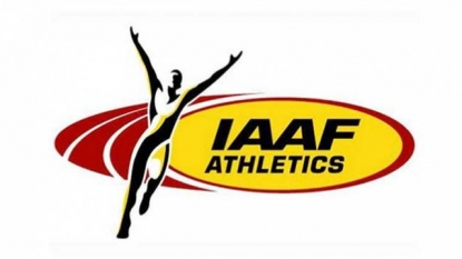 Abandoned: IAAF: Vice-president Sergey Bubka leaves World Championships in Beijing