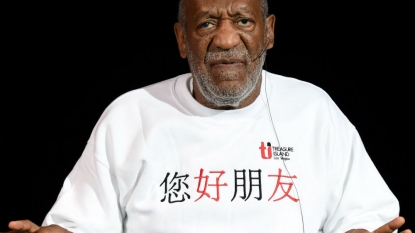 Cosby to testify in court in October