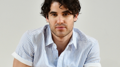 Darren Criss Eyeing Recurring Role in Ryan Murphy’s American Horror Story: Hotel