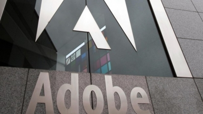 Adobe offers new moms 26 weeks of paid leave