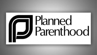 Alabama to cut Planned Parenthood ties