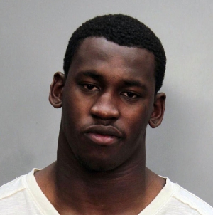 NFL 49ers Fire Aldon Smith Following Fifth Arrest