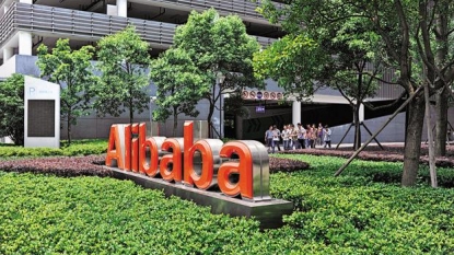 Alibaba Group Holding Now Covered by Analysts at Standpoint Research (BABA)