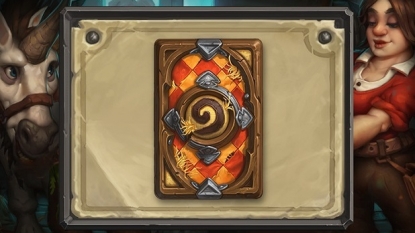 All 132 cards from Hearthstone’s The Grand Tournament? These are they