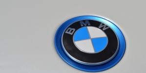 Alphabet of Google versus Alphabet of BMW – Possible Trademark Lawsuit?