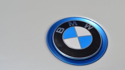 Alphabet of Google versus Alphabet of BMW – Possible Trademark Lawsuit?