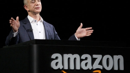 Employees confess the worst parts about working for Amazon