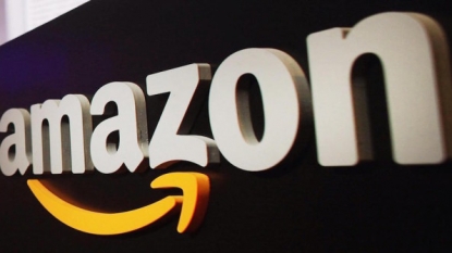 Amazon Cracks Down on Prime Account Sharing