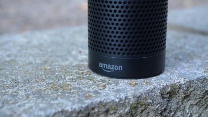 Amazon opens up Alexa voice technology: Army of third-party devices incoming