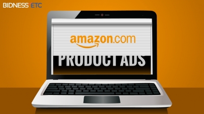 Amazon quietly shutters product ads that drove traffic to outside sites