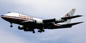 American Airlines to pull out of Israel in January